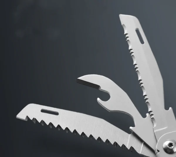 многофункциональный инструмент